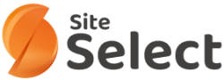 Site Select